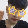 nguyenan__09