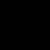 alifrazeeq_.17