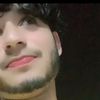 shahzab655