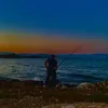 yanis__ech_