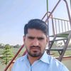 nadeem.khan.2702