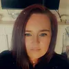 rach9589