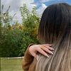 queen___neloo