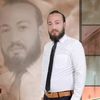 belalbelal6785