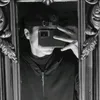 6wo_f