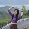 useribqktehes4