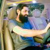 usmanbhaiusman23