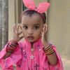 tabassum.jannat689