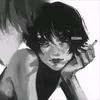 ksssaka