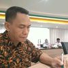 kanjeng.pended