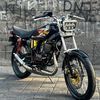 rx_kings46