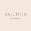 valensia.macrame