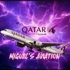 miguels_aviation