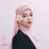 im_viaaa2