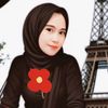 suriani33_