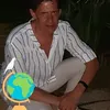 pacorodriguezrami