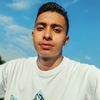juancamilohigui39