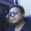 ignatiusedi283