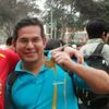 ottoriosdiaz2