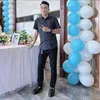 namhuong8394