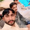 tahirmahmood.2