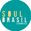 soulbrasilesportes