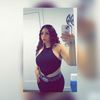 iselacastillo795