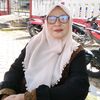 Nurhamidah Midah