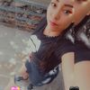 dayraperez211503