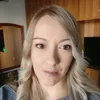Fotini Pavlidaki