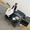 kashif_qureshi_777