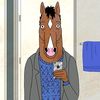 horse_man002