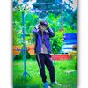 puskarsingh112