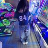 amoula_mamo