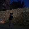 malakzayed244_m