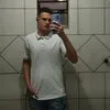 _olucas_7