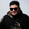 roc_mnlhypin