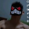 yoelrosado140
