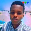 abdullahi___2