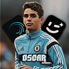 oscar11chlse