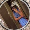noah_wn1