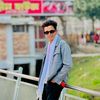 mdshadin1307