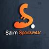 salim_sportwear