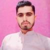 mahe_hasnain105