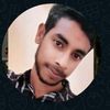 user88247579508662