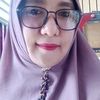 syamsiahsia64