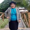 maorequena