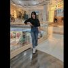 isnaolshop123