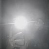 ist_ally14