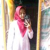 miftahuljannah1_